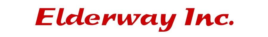 Elderway Inc